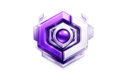 OmniIntel